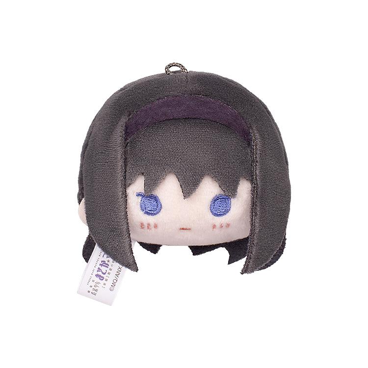 Puella Magi Madoka Magica The Movie -Rebellion- Smartphone Strap