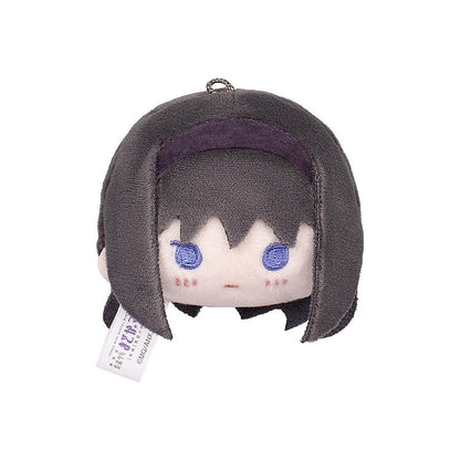 Puella Magi Madoka Magica The Movie -Rebellion- Smartphone Strap