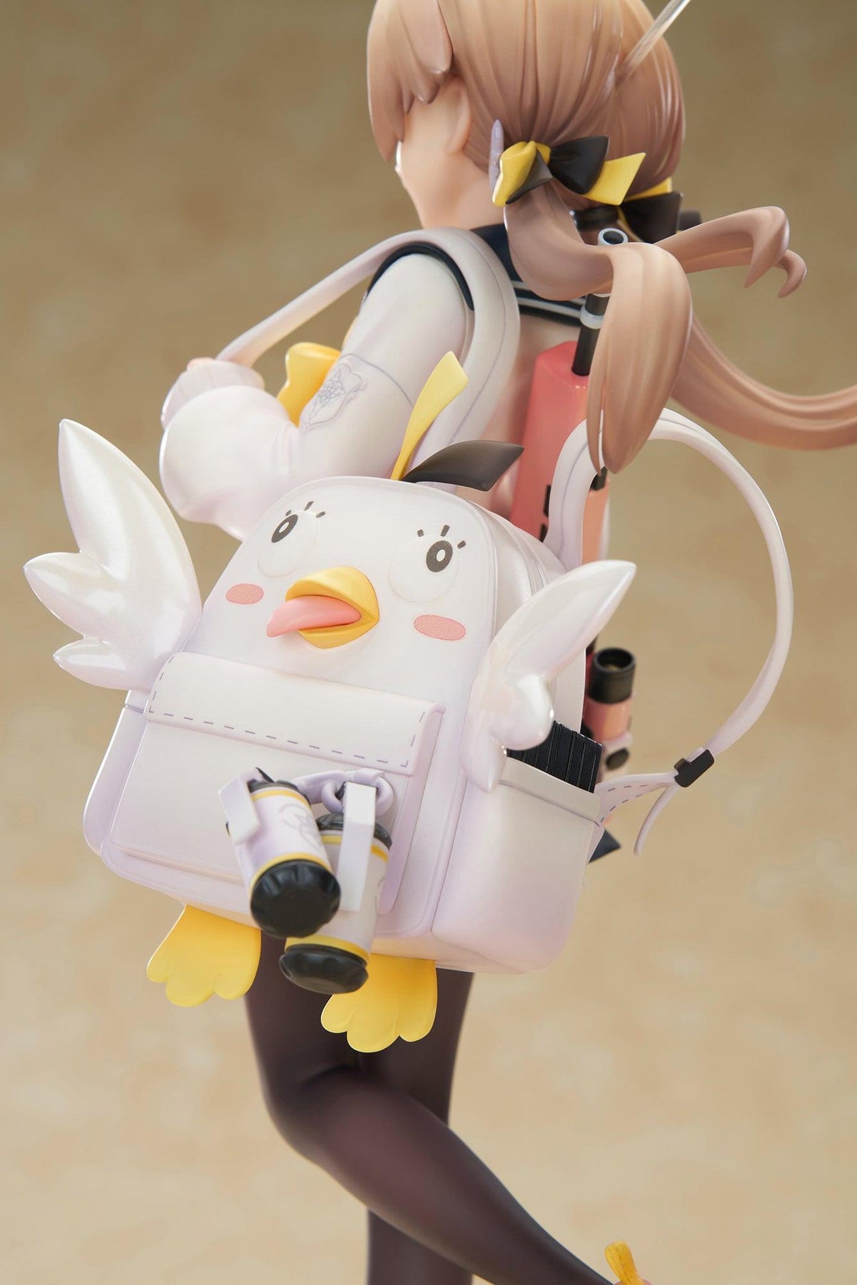 Blue Archive Hifumi 1/7 Scale Figure
