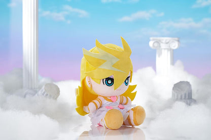 New PANTY & STOCKING with GARTERBELT Panty Punipuni Plushie