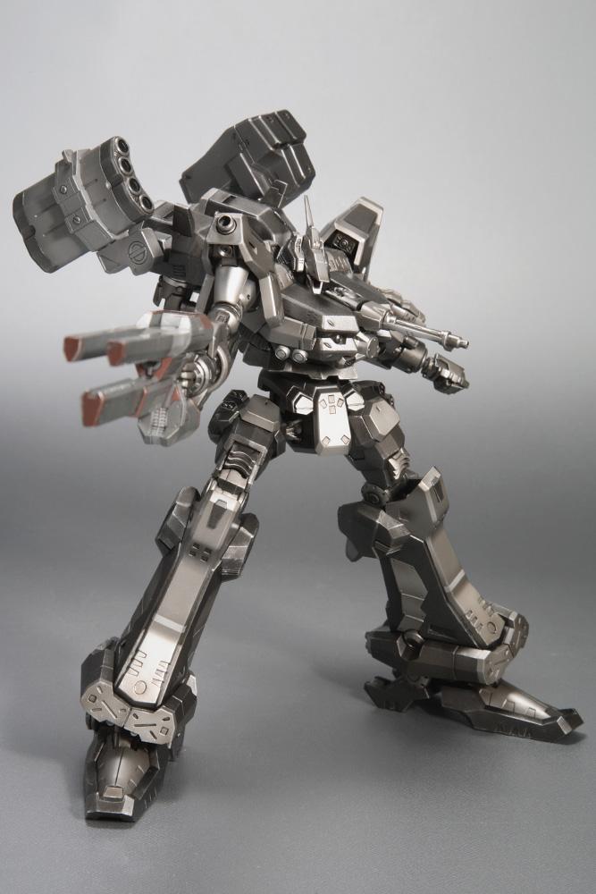 ARMORED CORE CREST CR-C90U3