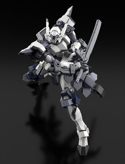 Full Metal Panic! Family KADOKAWA PLASTIC MODEL SERIES Full Metal Panic! Family 1/48 Azur Raven