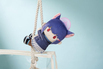 Blue Archive Hugging Doll (KAZUSA)