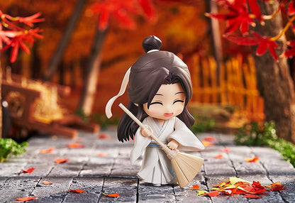 Heaven Official's Blessing Nendoroid Xie Lian (Rerun)