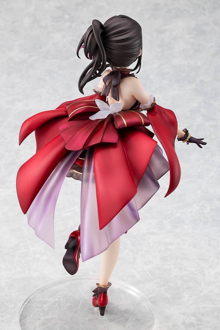 LoveLive! Sunshine! Dia Kurosawa LoveLive!Days 5th Anniversary ver.
