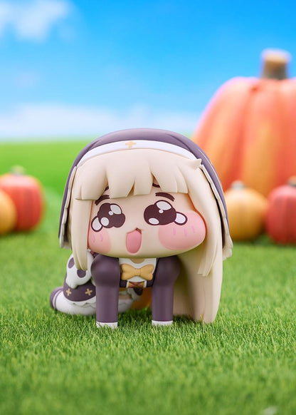 Trickcal:Chibi Go POP UP PARADE Petite Speaki