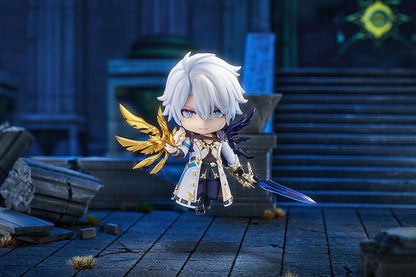 Honkai: Star Rail Nendoroid Phainon
