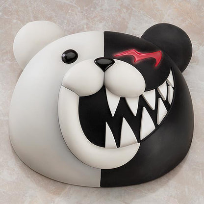 Danganronpa 2: Goodbye Despair Chiaki Nanami