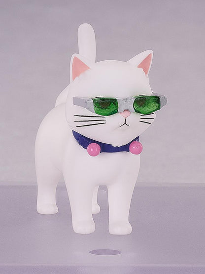 The Disastrous Life of Saiki K. Nendoroid Kusuo Saiki