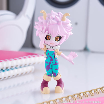 (Blind Box) PalVerse My Hero Academia vol.2 (Rerun)