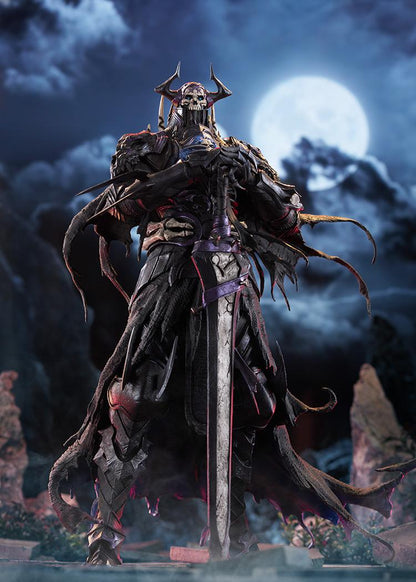 Fate/Grand Order POP UP PARADE SP Assassin/"First Hassan"