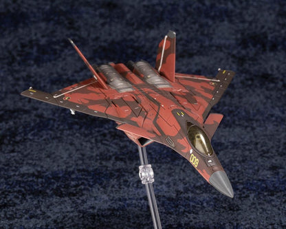 (Model Kits) ACE COMBAT SERIES CFA-44 (Rerun)