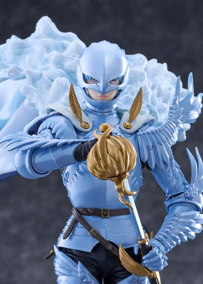 Berserk POP UP PARADE SP Griffith [Falcon of Light]