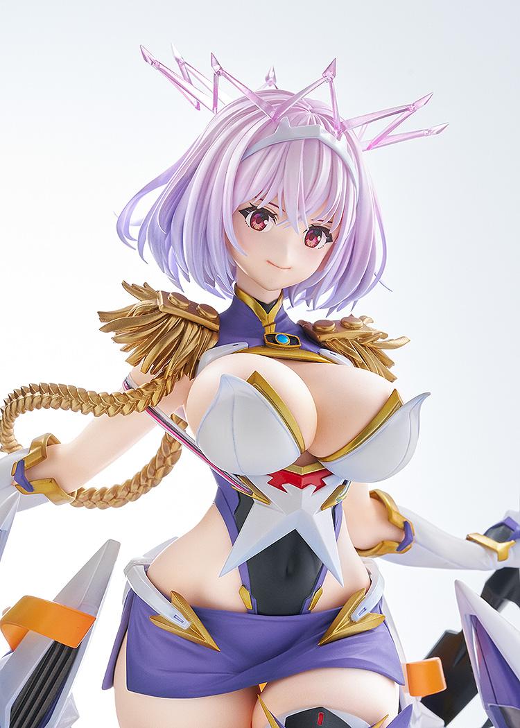 GRIDMAN UNIVERSE Akane Shinjo: Chaos New Order feat. saitom