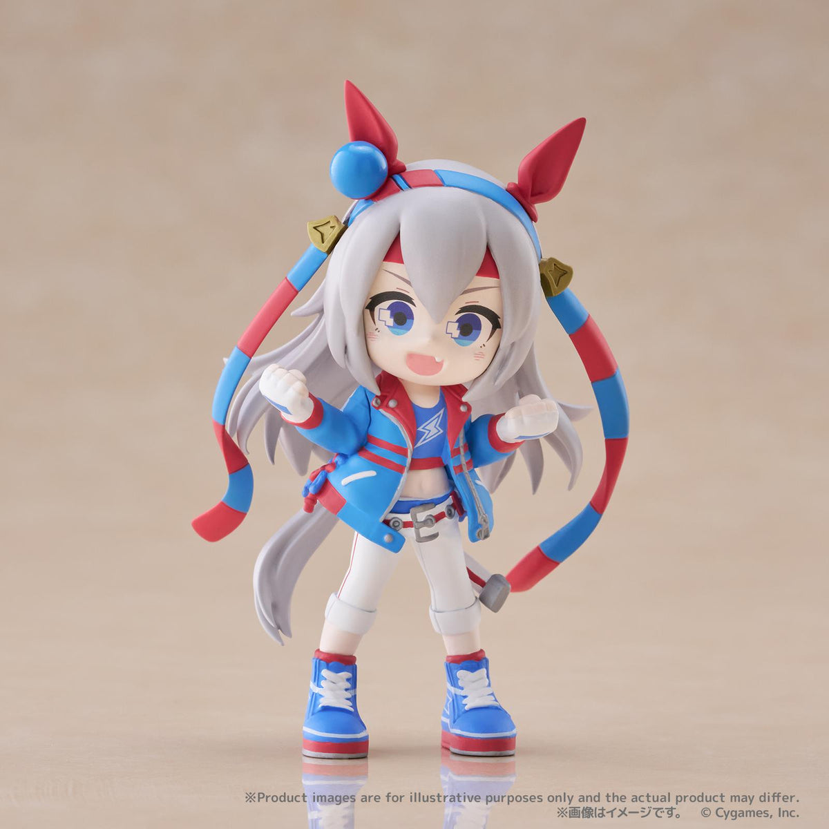 (Blind Box) PalVerse Uma Musume: Pretty Derby Vol. 2
