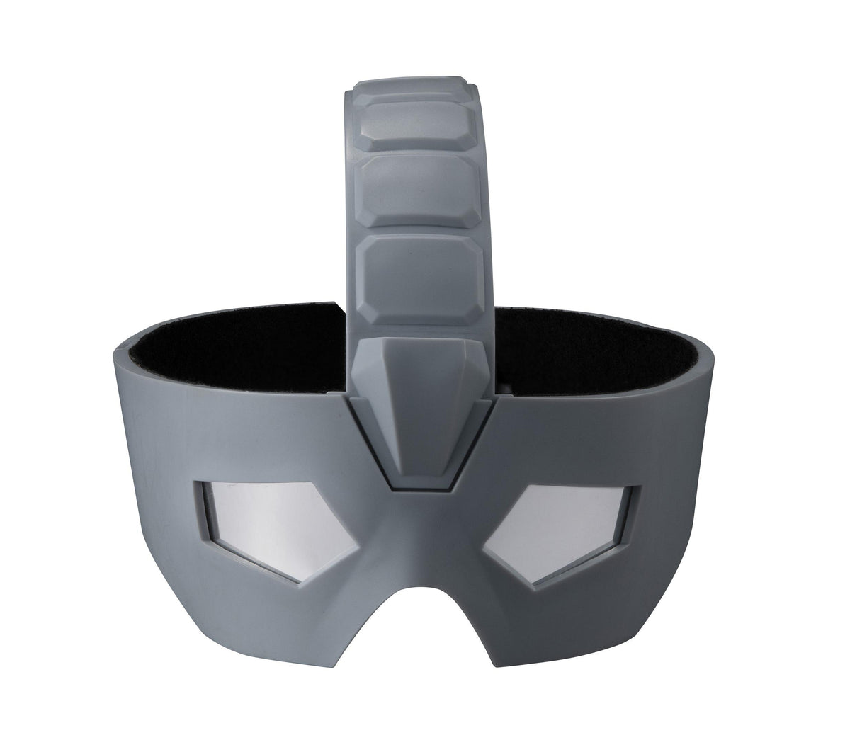 Full Scale Works MOBILE SUIT GUNDAM Char Aznable Stahlhelm (Rerun)