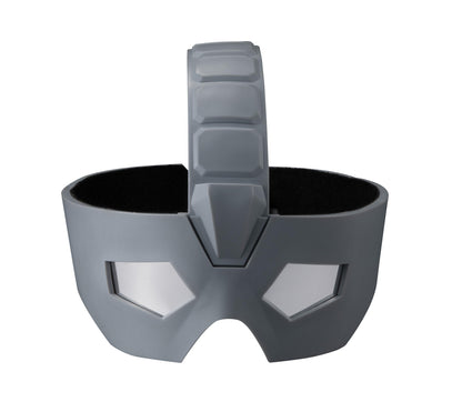 Full Scale Works MOBILE SUIT GUNDAM Char Aznable Stahlhelm (Rerun)