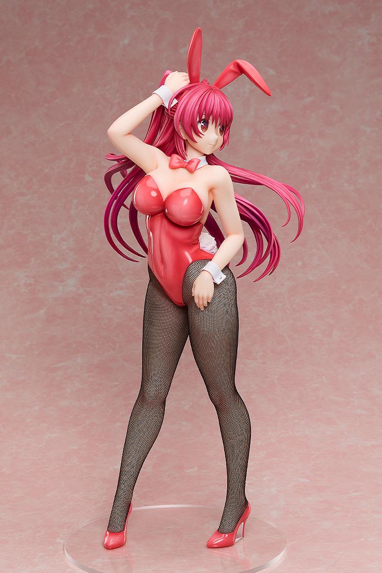 ToHeart2 Tamaki Kousaka: Bunny Ver.