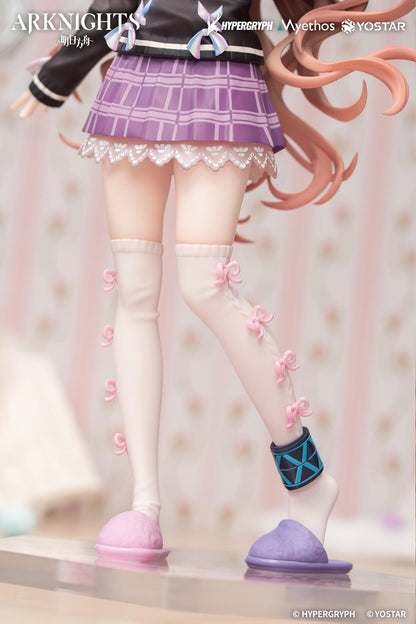 Gift+ Arknights - Eyjafjalla the Hvít Aska: One More Story VER. 1/8 scale figure