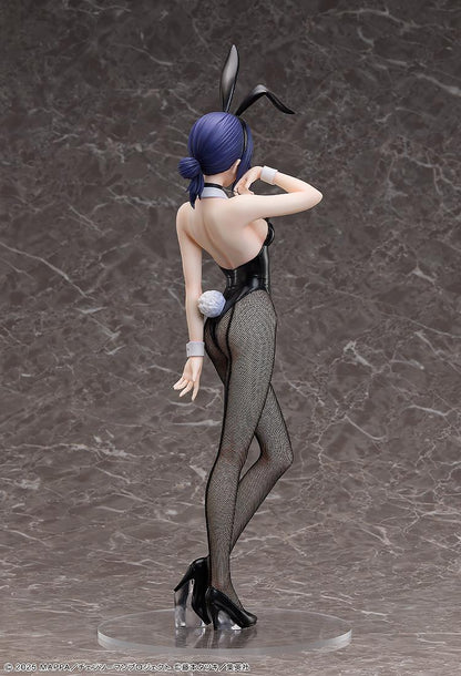 Chainsaw Man - The Movie: Reze Arc Reze: Bunny Ver.