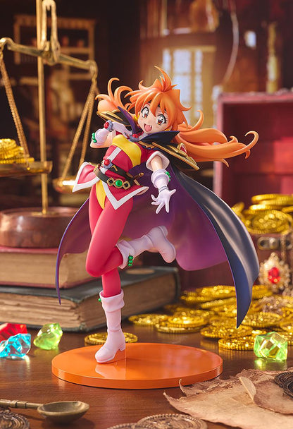 Slayers Lina Inverse: Light Novel Non-scale Figure