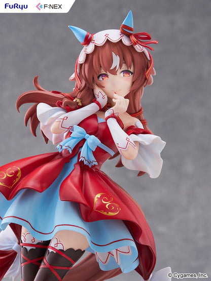 Umamusume: Pretty Derby Still in Love 1/7 Scale Figure