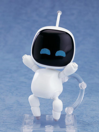 ASTROBOT Nendoroid Surprise Astro 1.0