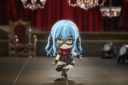 BanG Dream! Nendoroid Oblivionis