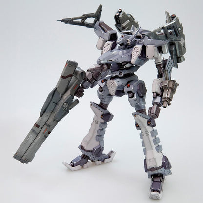 (Model Kits) ARMORED CORE CREST CR-C98E2 Assault Type