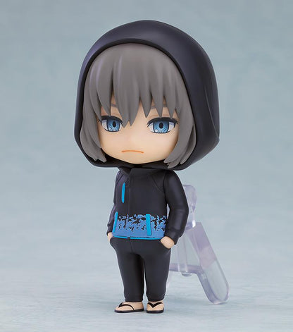 (Blind Box) Fate/Grand Order Nendoroid Surprise Fate/Grand Order Oberon Collection