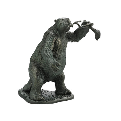 (Blind Box) Darwin's Amazing Animals: Stories of Wonder and Discovery Miniature Figure BOX