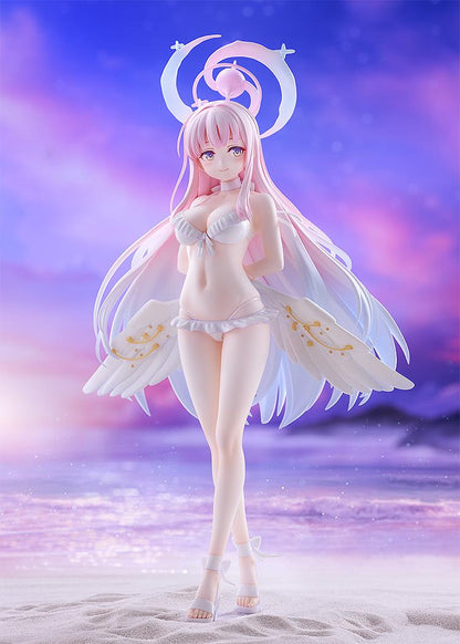 Blue Archive G.S. Collection Mika (Swimsuit)