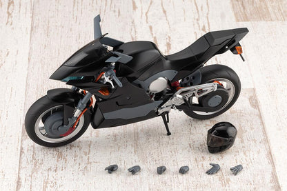 SOUSAISHOJOTEIEN EXTREME SPORTS BIKE 2ND COLOR