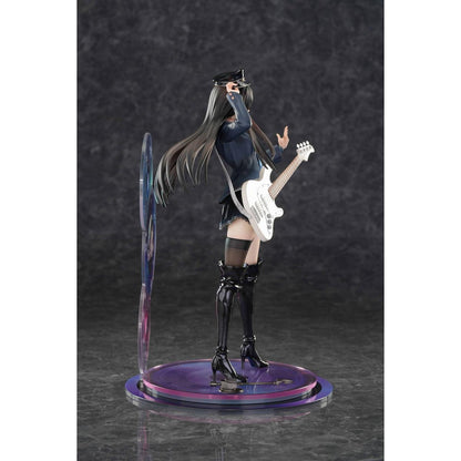 WHITE ALBUM 2 Kazusa Touma "reunion" 1/6 Scale Figure