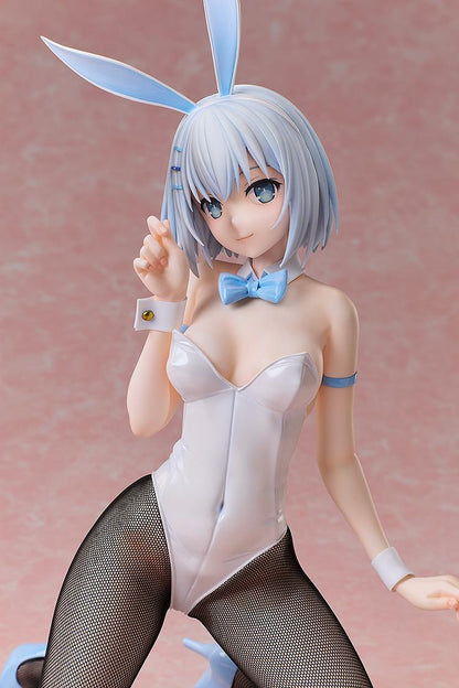 Date A Live V Origami Tobiichi: Bunny Ver.