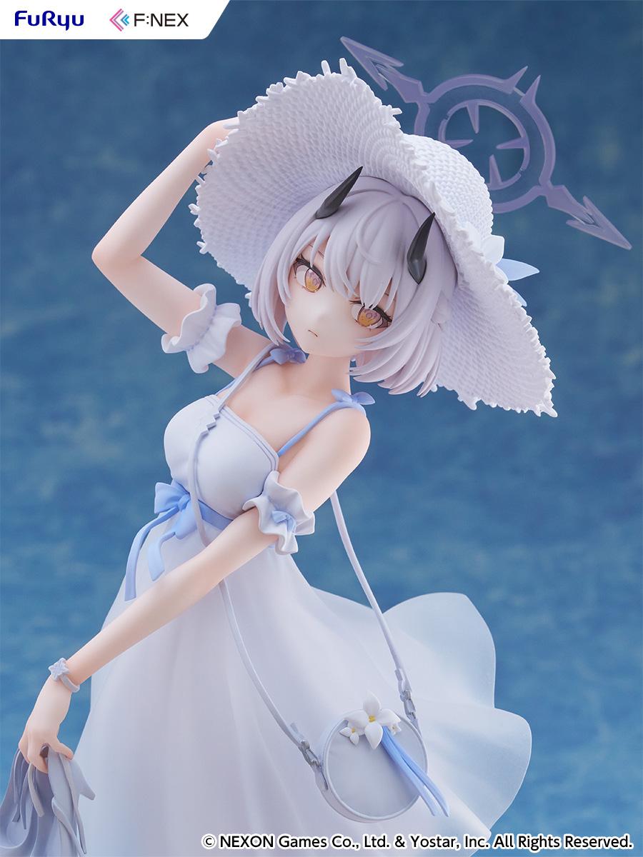 Blue Archive Sena (Casual) 1/7Scale Figure