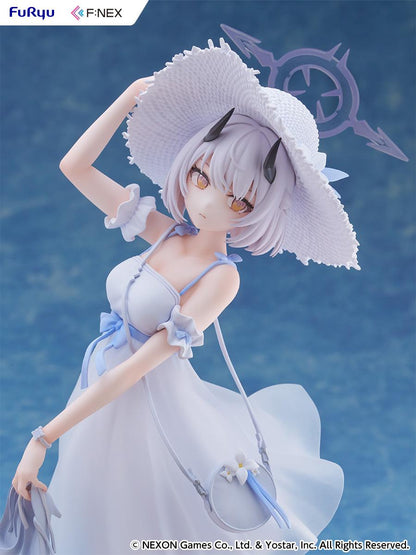 Blue Archive Sena (Casual) 1/7Scale Figure