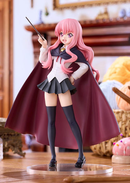 Zero no Tsukaima F POP UP PARADE Louise L Size
