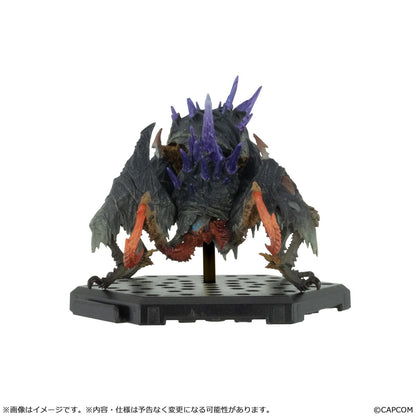 Capcom Figure Builder Monster Hunter Standard Model Plus Vol. 29