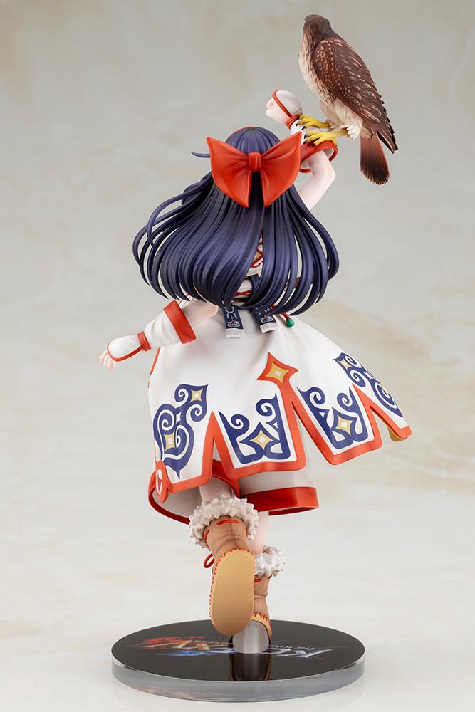 THE KING OF FIGHTERS XV NAKORURU THE KING OF FIGHTERS XV Ver.