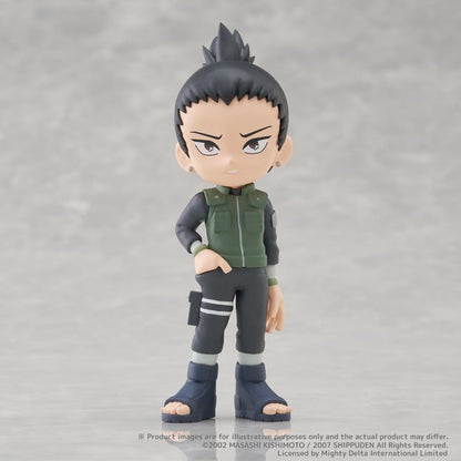 Naruto Shippuden PalVerse NARUTO SHIPPUDEN vol.1