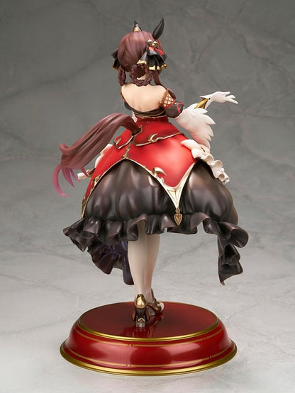 Umamusume Pretty Derby - Gentildonna 1/7 Scale Figure