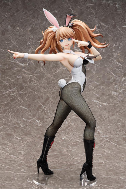 Danganronpa: Trigger Happy Havoc Junko Enoshima: Bunny Ver. (1/3 Scale)