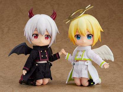 Nendoroid Doll Nendoroid Doll Angel: Ciel