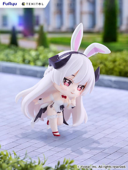 StellaSora TENITOL Virigia(Bunny) [mini]