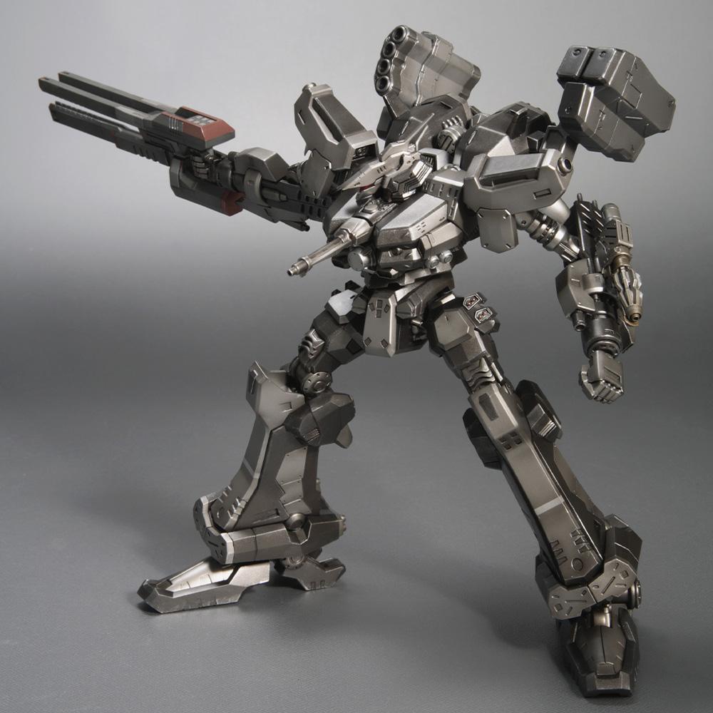 ARMORED CORE CREST CR-C90U3