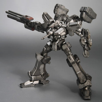 ARMORED CORE CREST CR-C90U3