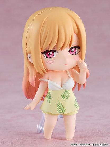 (Blind Box) My Dress-Up Darling Nendoroid Surprise Marin Kitagawa Collection