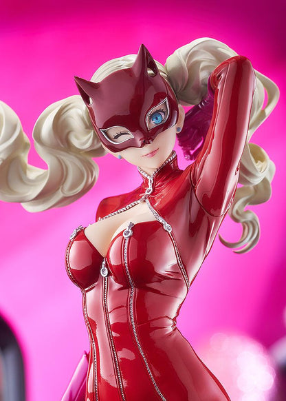 Persona5 Royal POP UP PARADE Panther L Size