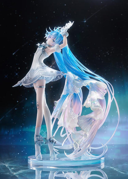Character Vocal Series 01: Hatsune Miku G.S. Collection [SC] Hatsune Miku Symphony 2025: Sapporo Concert Ver.